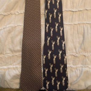 Polo Ralph Lauren Ties